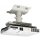 EPSON EB-1750 V11H372040 - 1409512 - zdjęcie 11